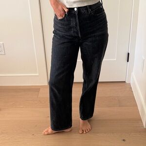 Everlane Way High in 25